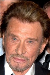 Johnny Holiday fotoğrafı