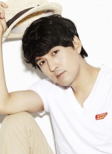 Lee Pil-mo fotoğrafı