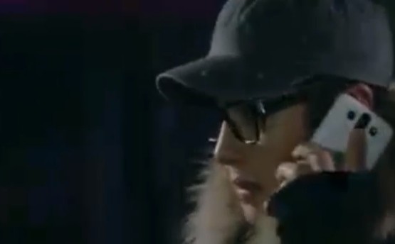 Ji Chang-wook Fotoğrafı