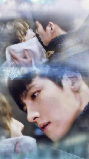 Ji Chang-wook Fotoğrafı