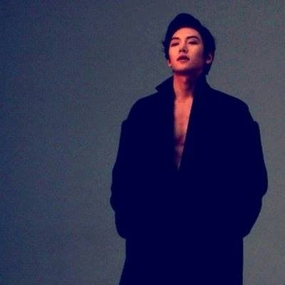 Ji Chang-wook Fotoğrafı