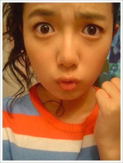 Song Eun-chae Fotoğrafı