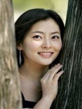 Choi Ji-na fotoğrafı