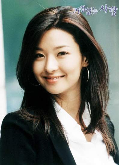 Song Sun-mi Fotoğrafı