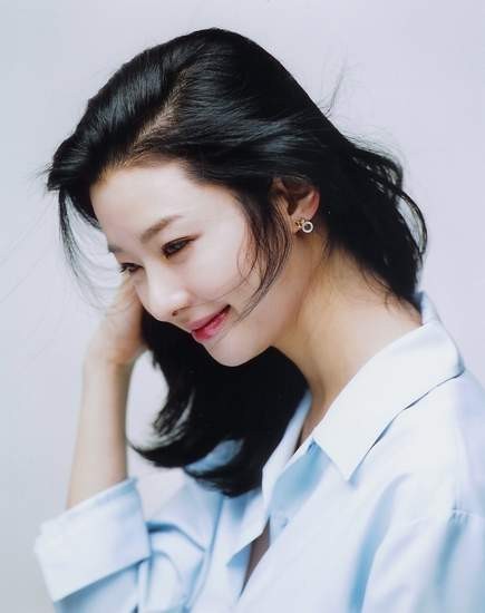 Song Sun-mi fotoğrafı