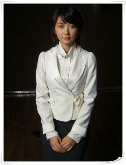 Lim Seong-eon fotoğrafı