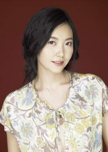 Lim Seong-eon fotoğrafı