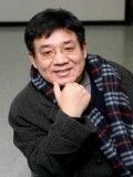 Jung Han-yong fotoğrafı