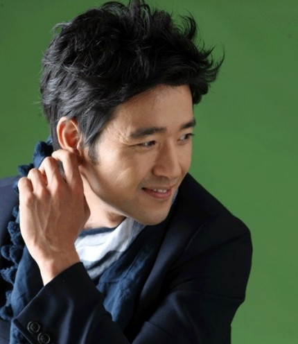 Bae Soo-bin Fotoğrafı