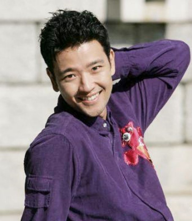 Bae Soo-bin Fotoğrafı