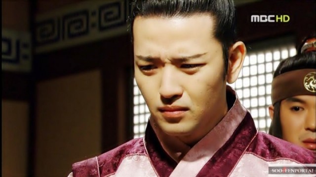 Bae Soo-bin Fotoğrafı