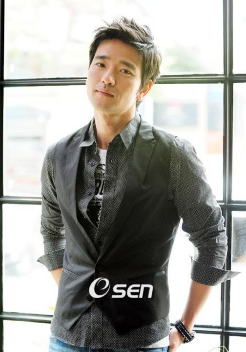 Bae Soo-bin Fotoğrafı