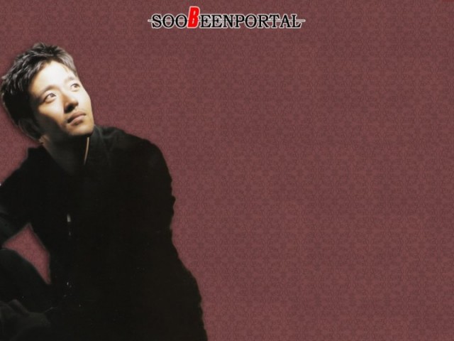 Bae Soo-bin Fotoğrafı