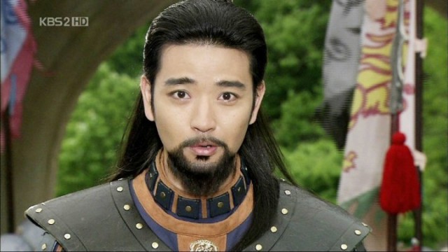 Bae Soo-bin Fotoğrafı