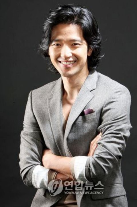 Bae Soo-bin Fotoğrafı