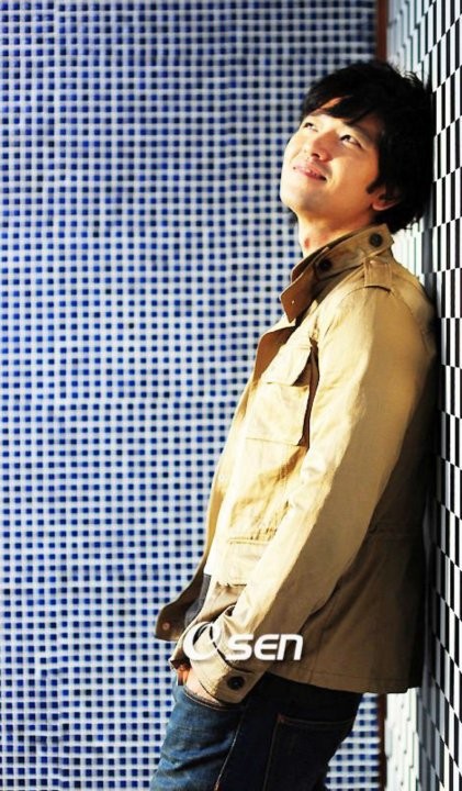 Bae Soo-bin Fotoğrafı