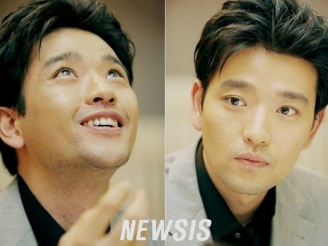 Bae Soo-bin Fotoğrafı