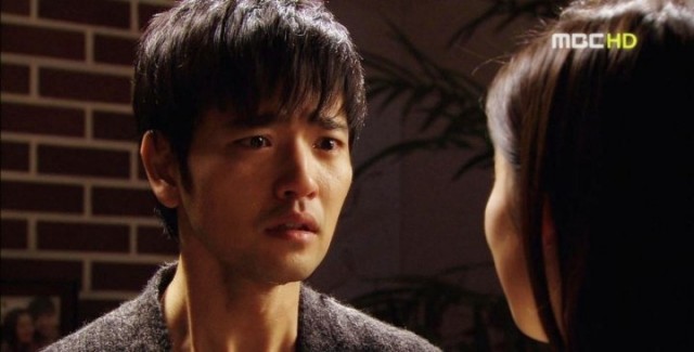 Bae Soo-bin Fotoğrafı