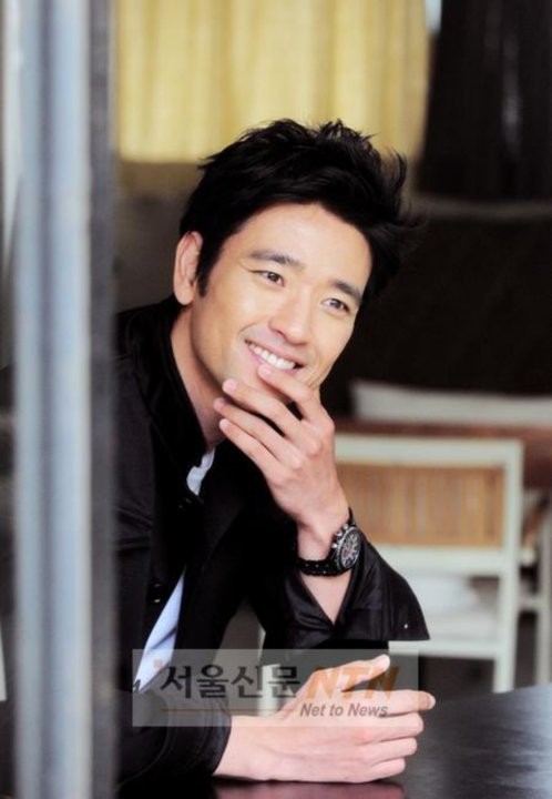 Bae Soo-bin Fotoğrafı