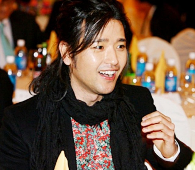 Bae Soo-bin Fotoğrafı