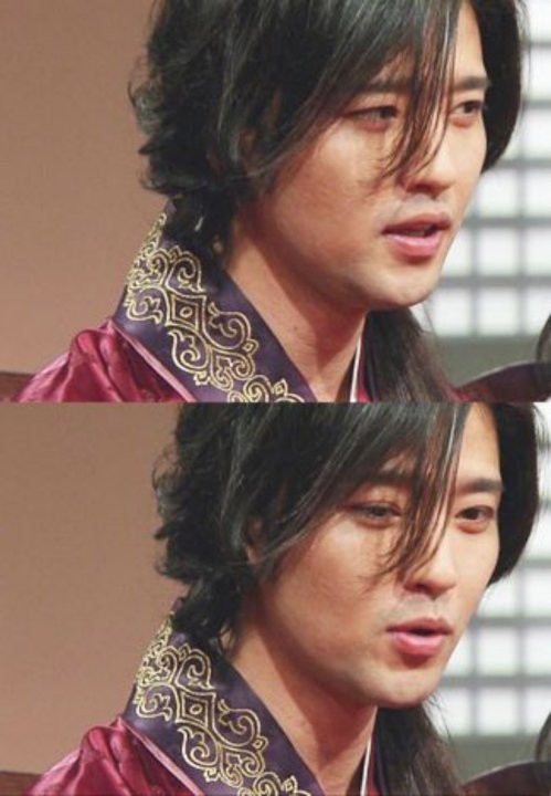 Bae Soo-bin Fotoğrafı