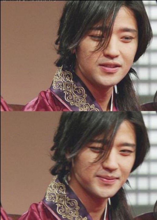 Bae Soo-bin Fotoğrafı