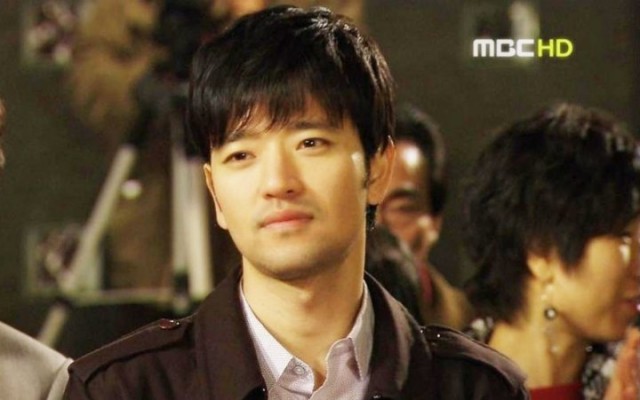 Bae Soo-bin Fotoğrafı