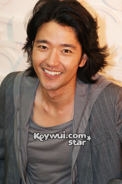 Bae Soo-bin Fotoğrafı