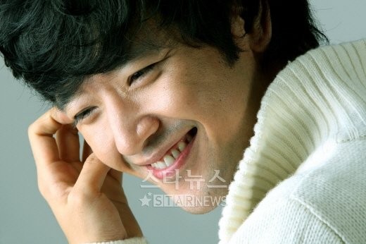 Bae Soo-bin Fotoğrafı