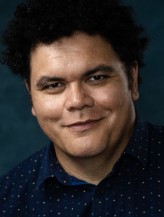 Josh Thomson fotoğrafı