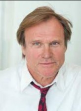 Harry Van Rijthoven fotoğrafı