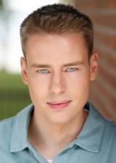 Jack Murray fotoğrafı