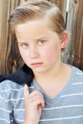 Gaven Tomas' Brooks fotoğrafı