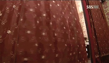 Han Ga In Fotoğrafı