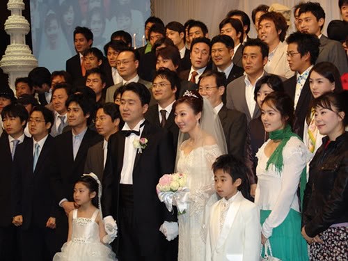 Han Ga In Fotoğrafı