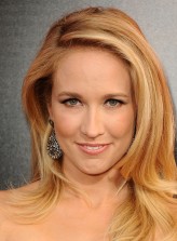Anna Camp fotoğrafı