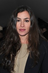 Olivia Ruiz fotoğrafı