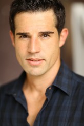 Isaiah LaBorde fotoğrafı