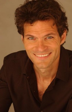 Matt Vasko Fotoğrafı