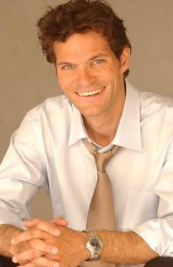 Matt Vasko Fotoğrafı