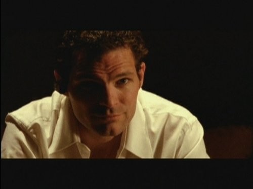 Matt Vasko Fotoğrafı