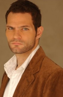 Matt Vasko fotoğrafı