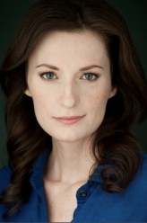 Amanda Marier fotoğrafı