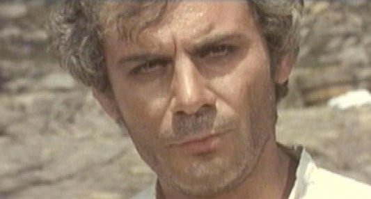 Claudio Camaso fotoğrafı