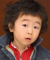 Kim Tae-yun (i) fotoğrafı