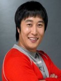 Kim Byung-man fotoğrafı