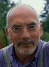 Peter Lustig fotoğrafı