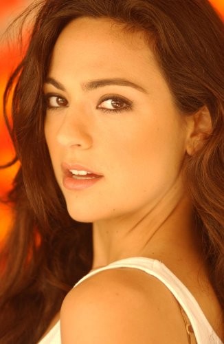 Hanne Steen fotoğrafı