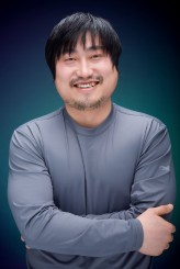 Baek Jae-Jin fotoğrafı