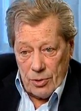 Yuri Kushneryov fotoğrafı